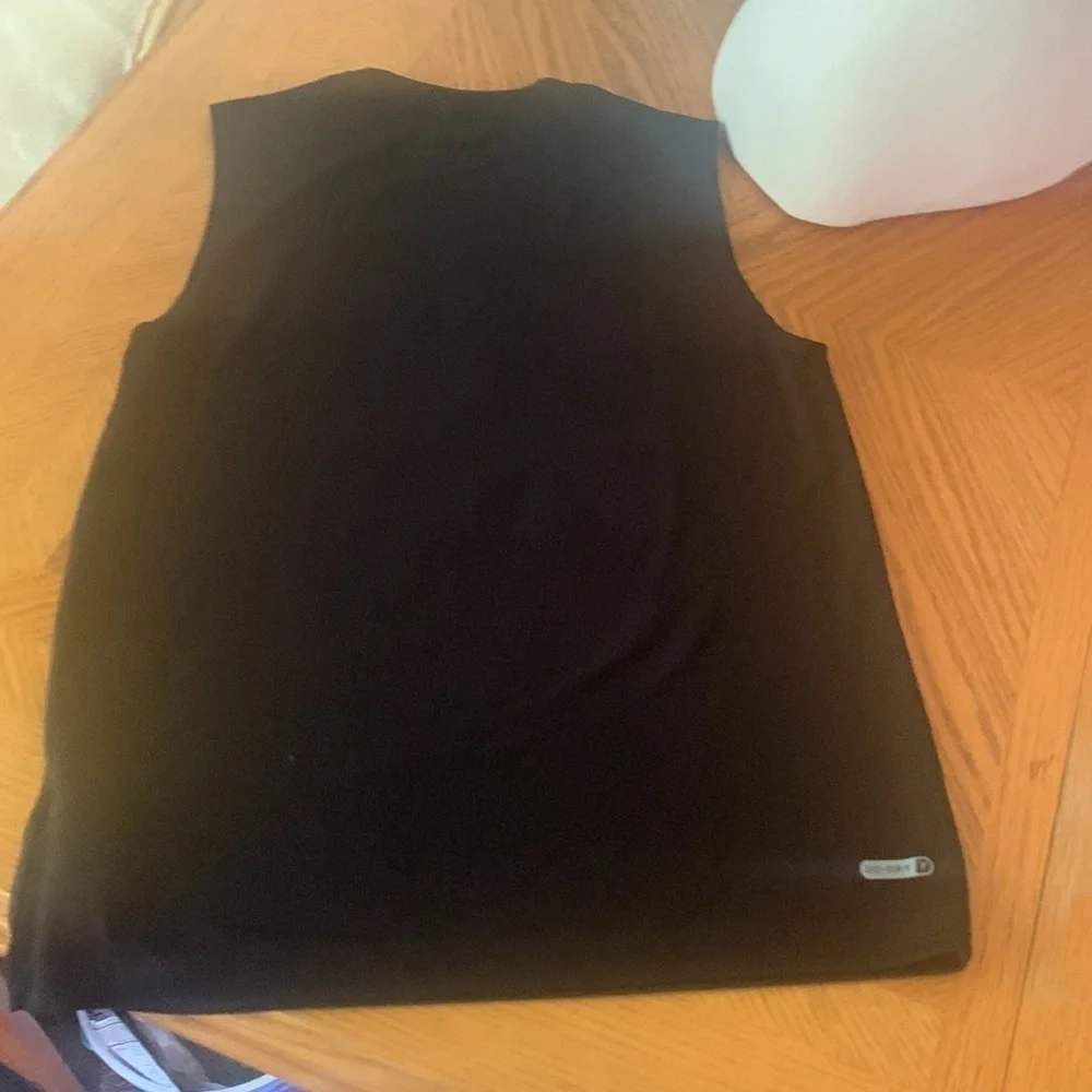 Old Navy nwot has